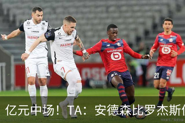 about image